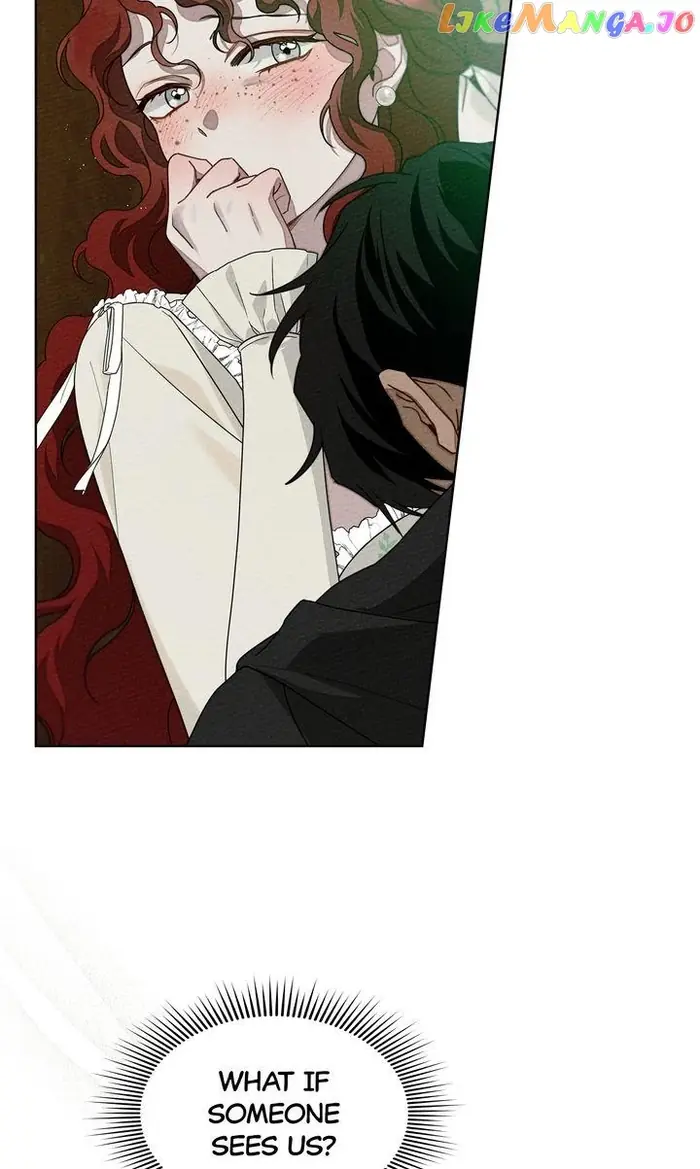 Under the Oak Tree    Chapter 76 image 38_optimized